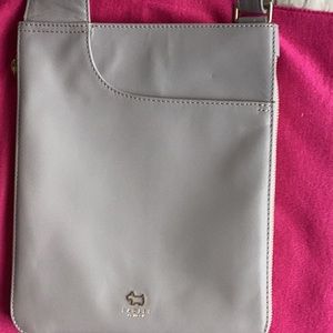 Radley London Crossbody